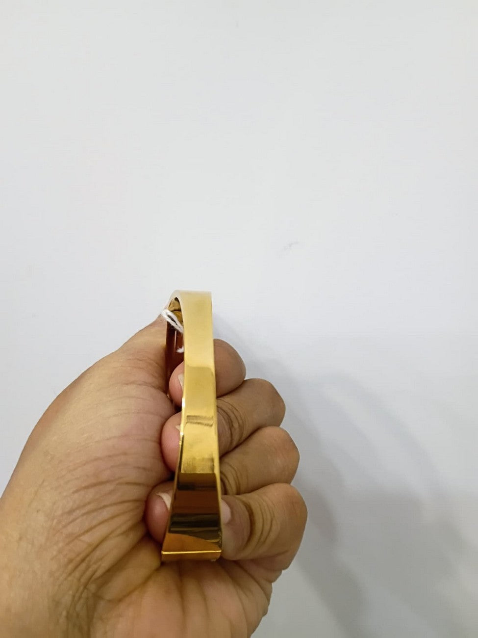 Anti Tarnish Openable Fits for 2.6, 2.8 size Bracelet - AT25