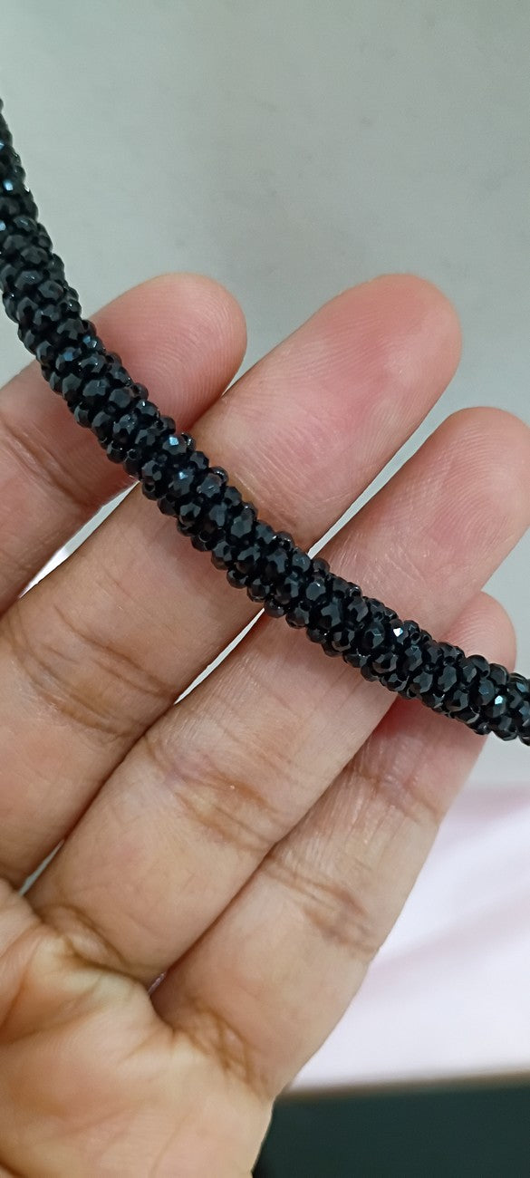 Chains C14