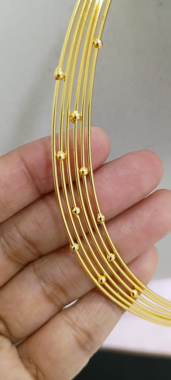 Hasli Chain C7