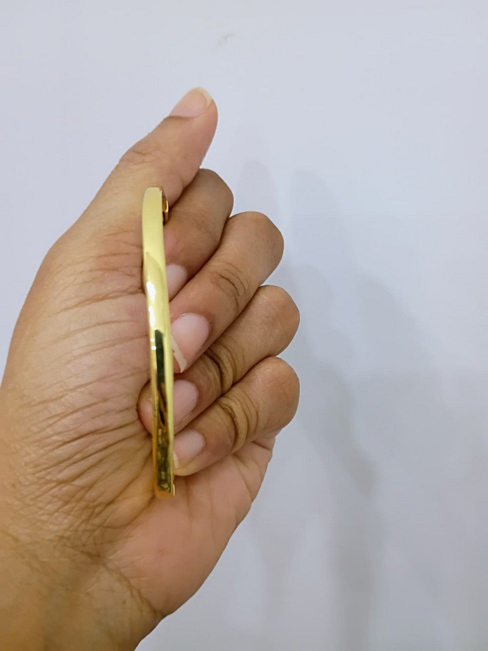 Anti Tarnish Openable Fits for 2.6, 2.8 size Bracelet - AT22