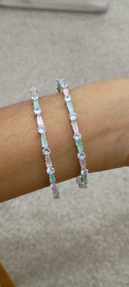2.10 Bangles B15