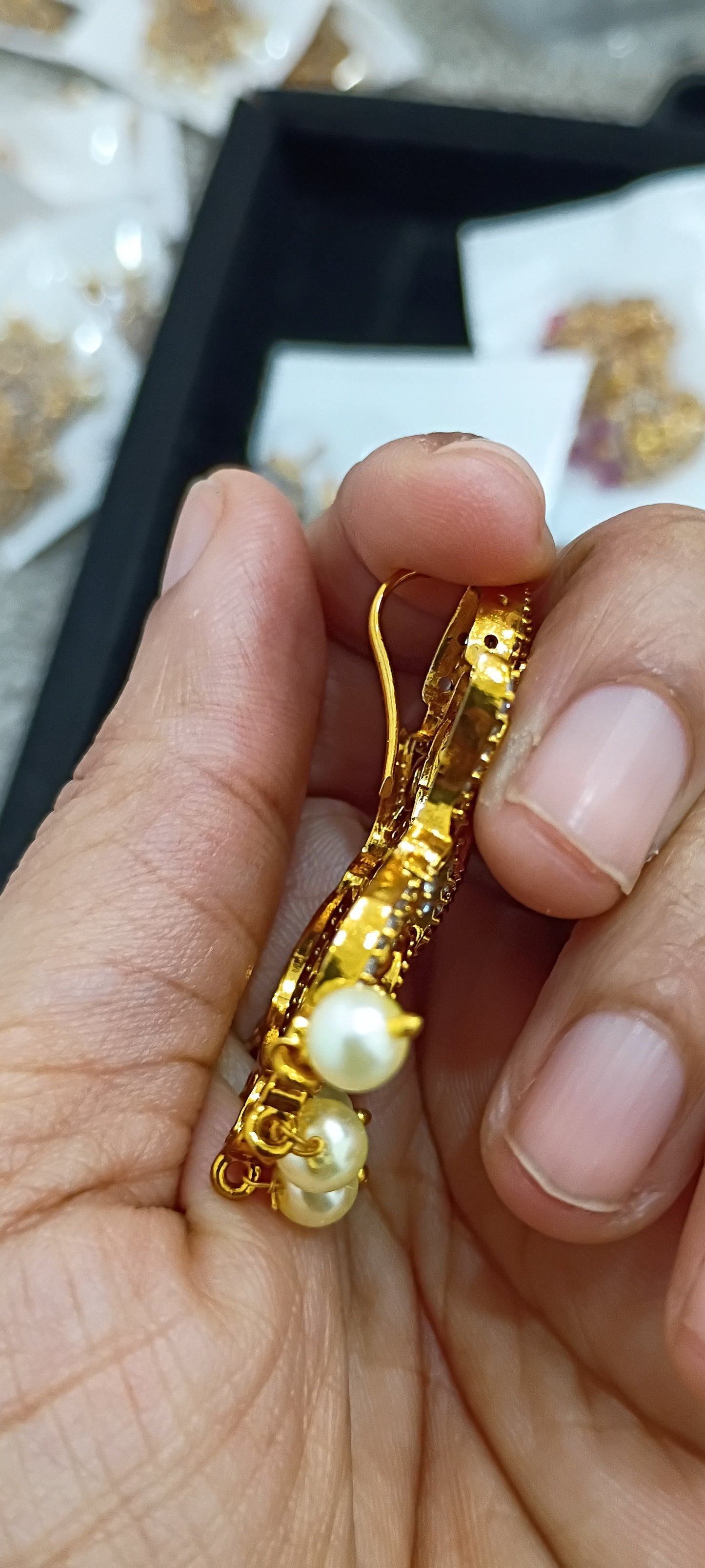 Pendant P2
