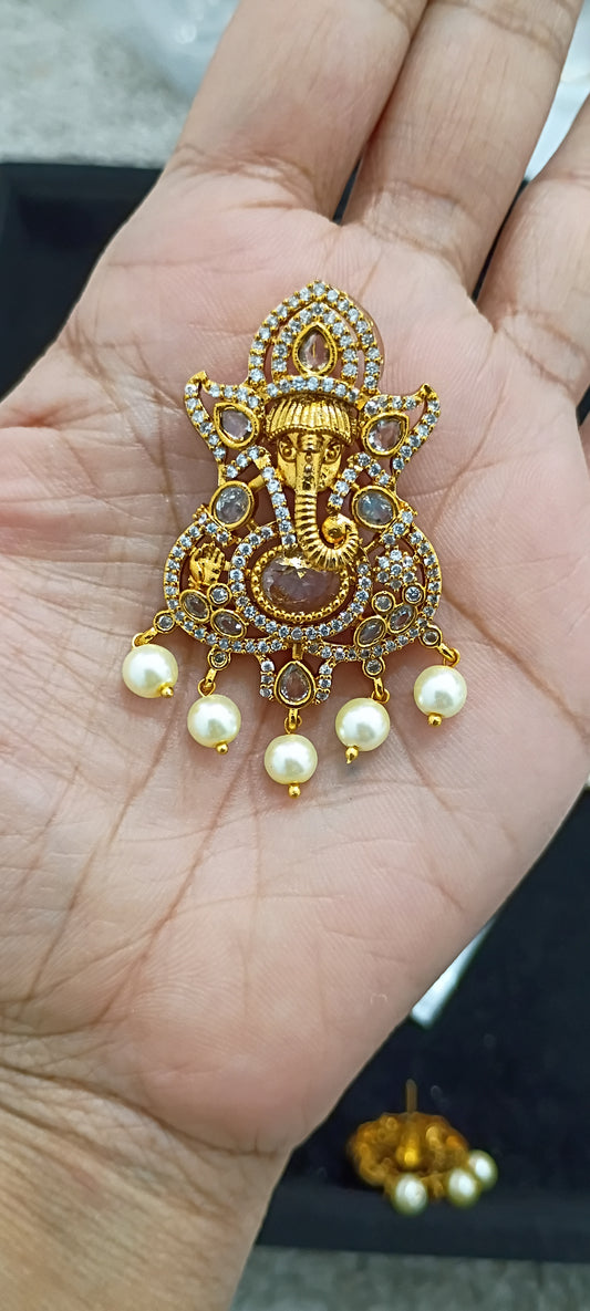 Pendant P24