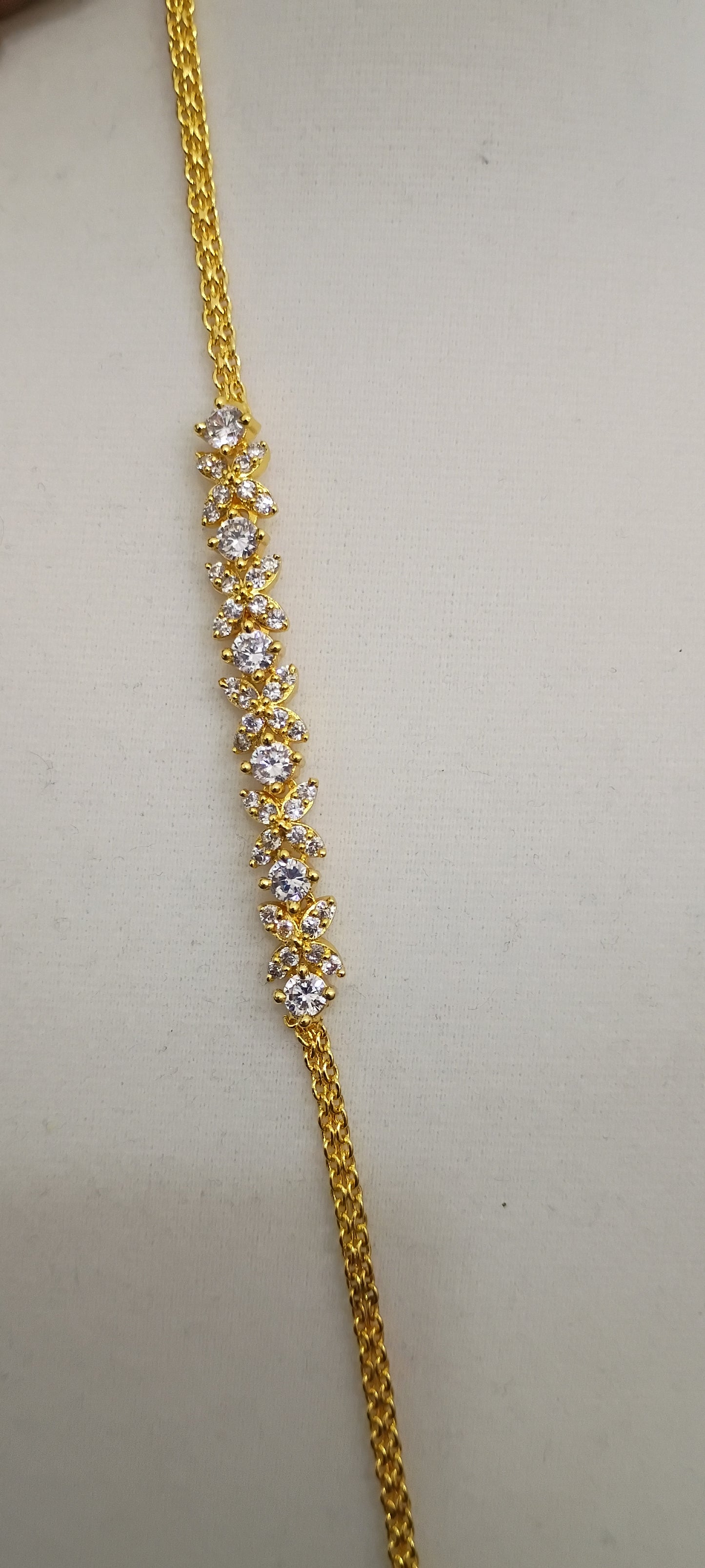 Bracelet BR6