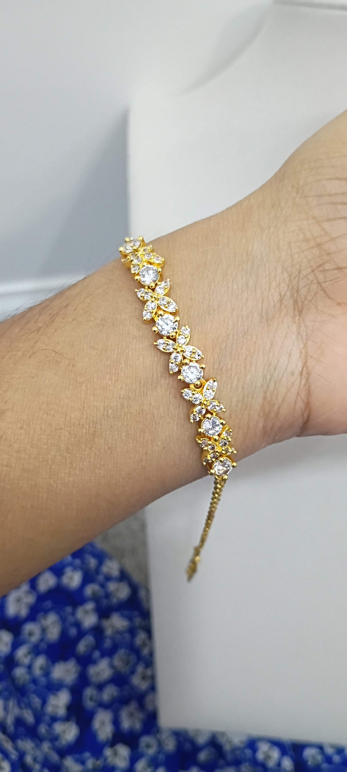 Bracelet BR6