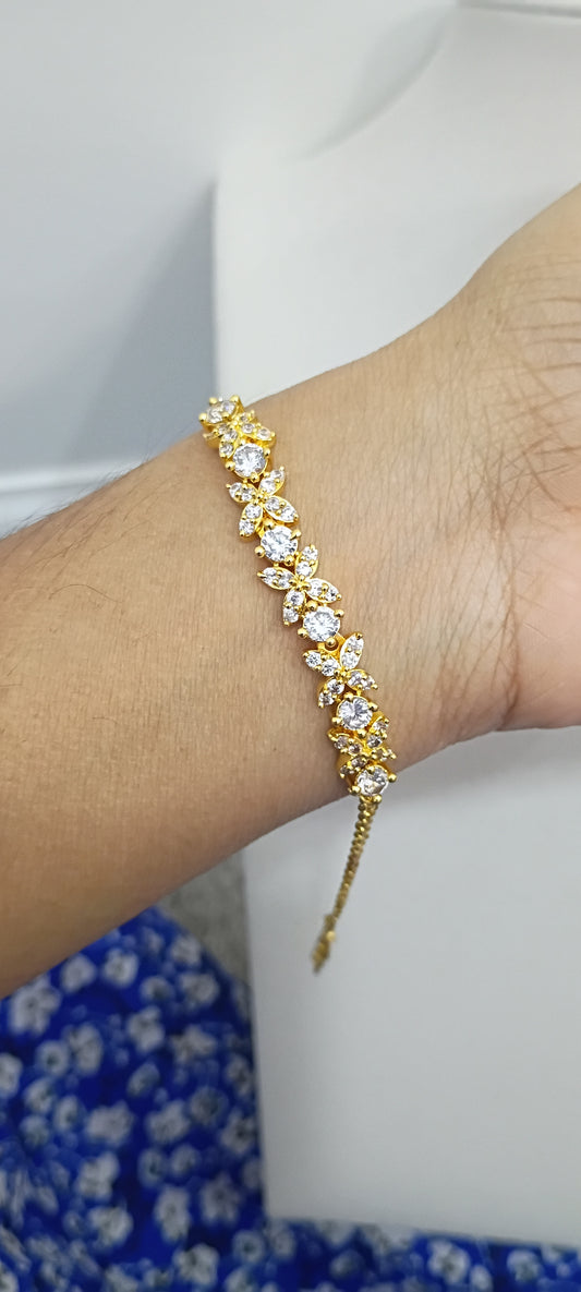Bracelet BR6