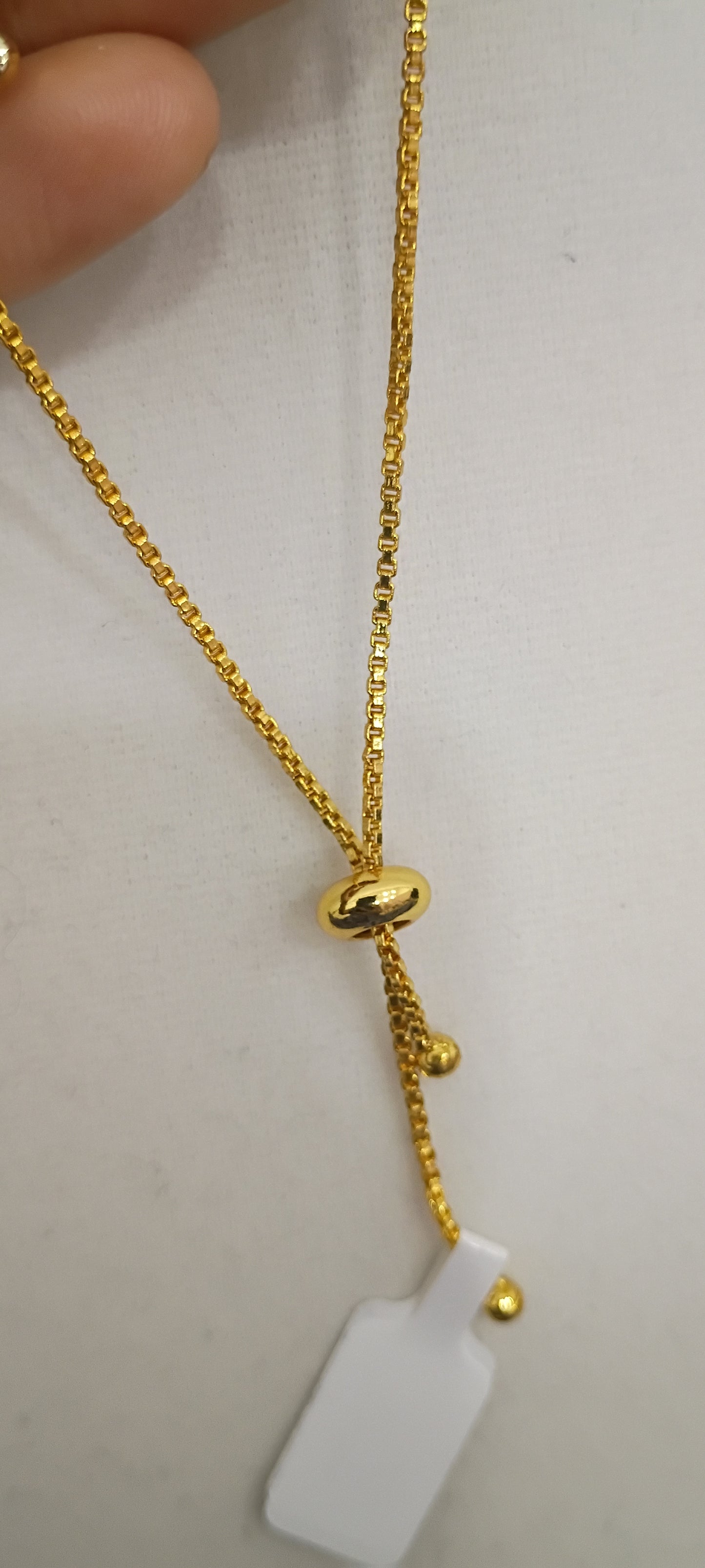 Bracelet BR4