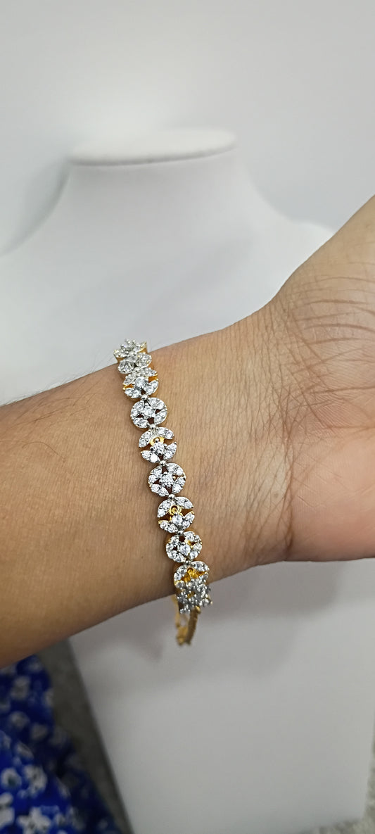Bracelet BR1
