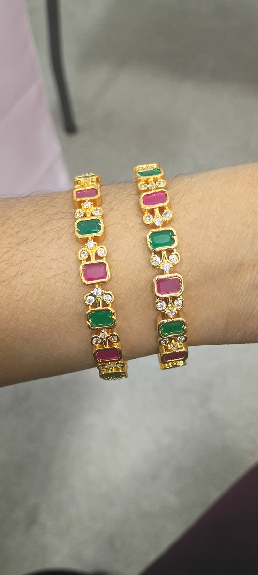 2.4 bangles B5