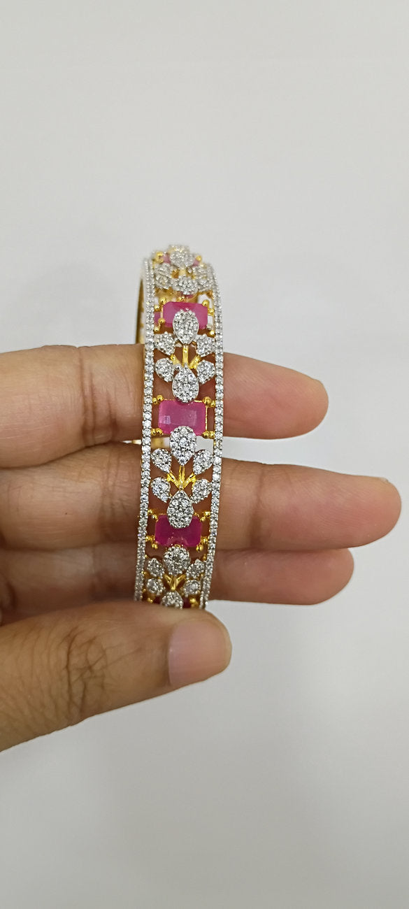 2.6 bangles B35 Gj