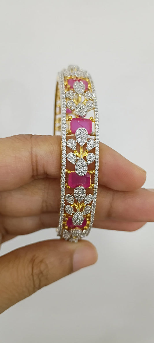 2.6 bangles B35 Gj