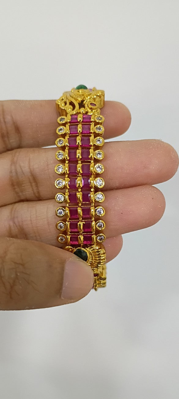 2.8 bangles B45