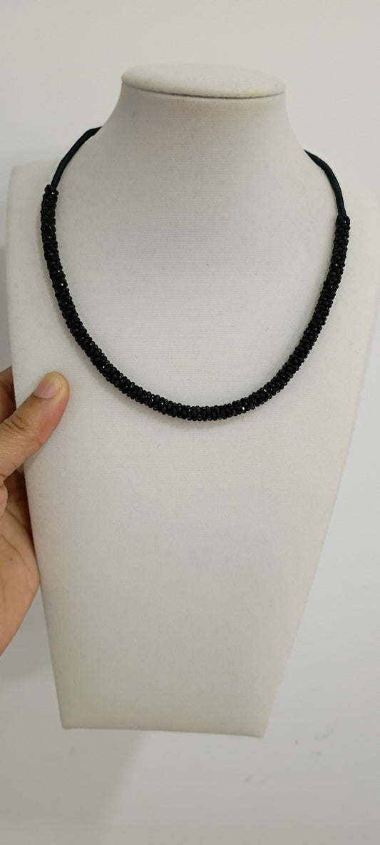 Chains C14