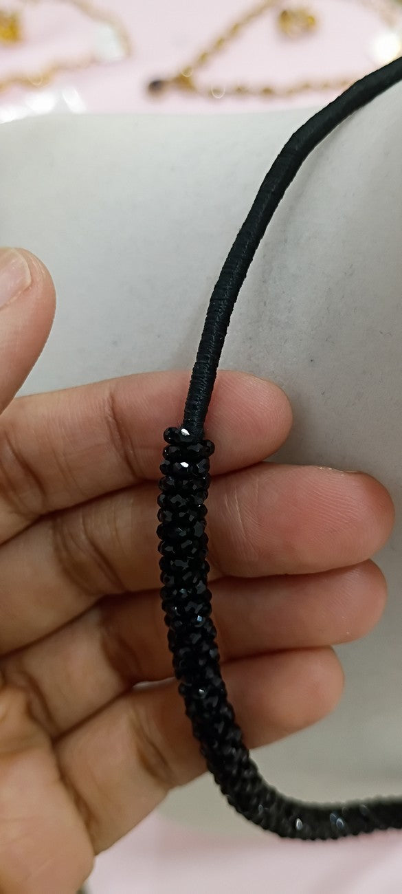 Chains C14