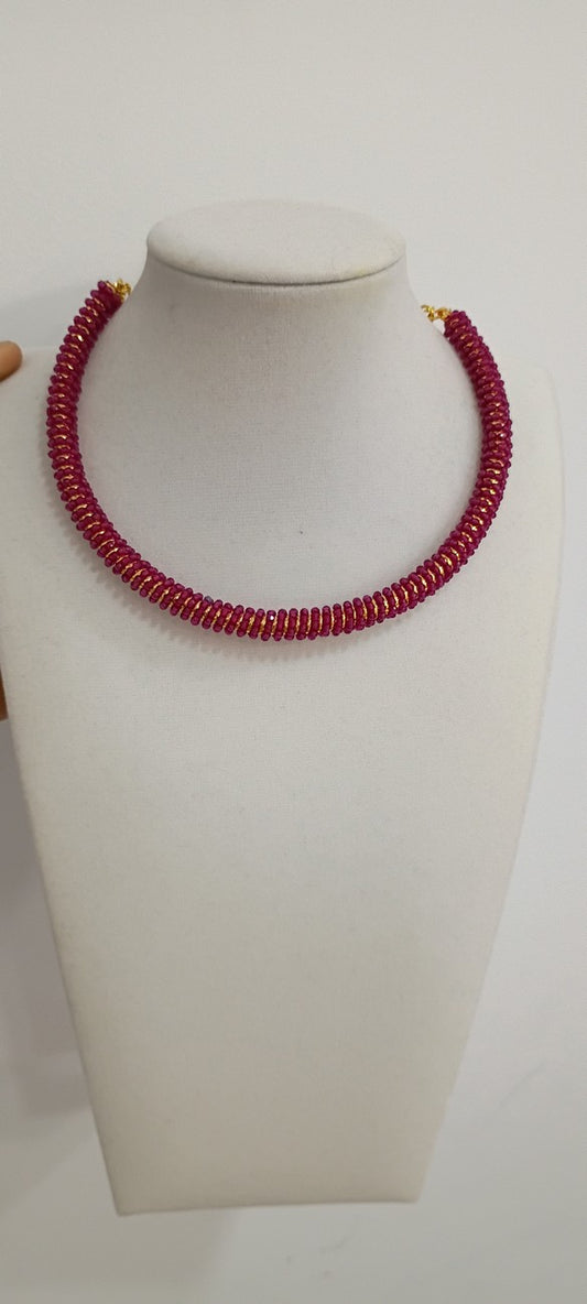 Chains C12