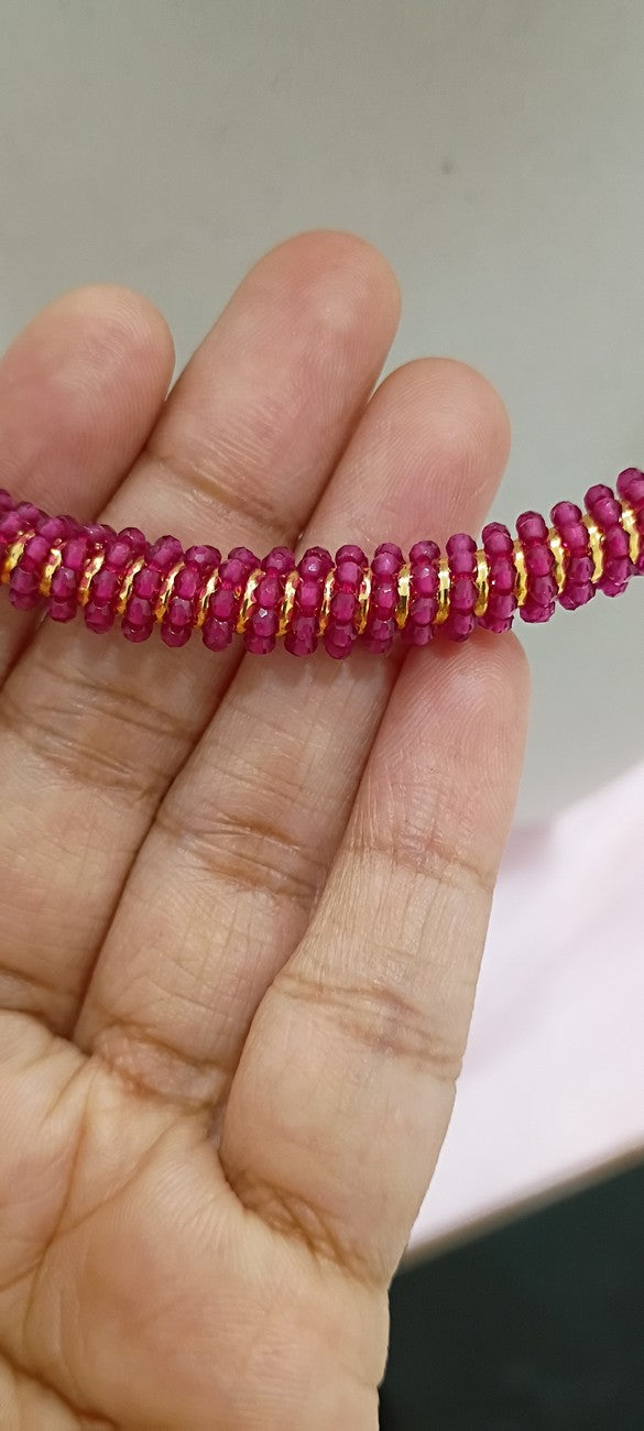 Chains C12