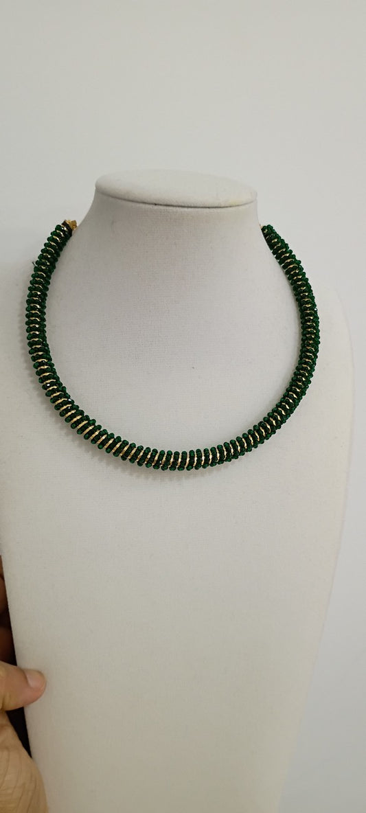 Chains C11