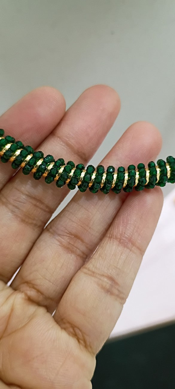 Chains C11