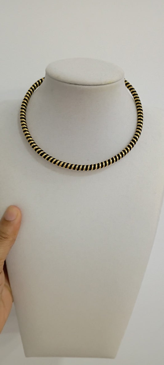 Chains C9