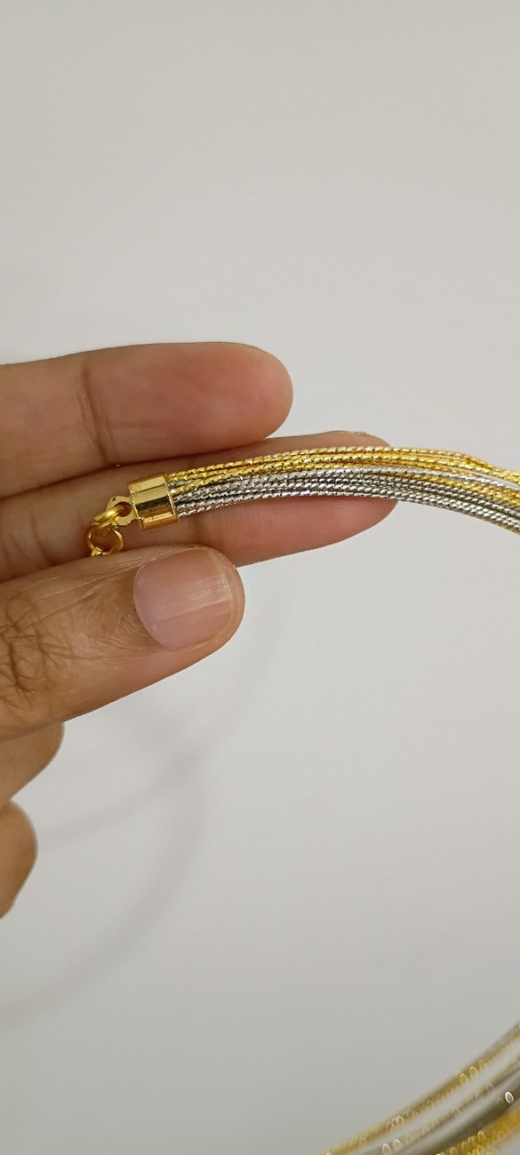 20 line Hasli Chains C3