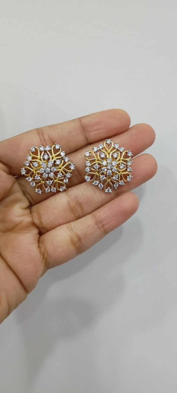 Gj studs E74