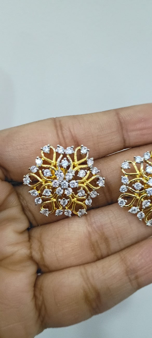 Gj studs E74