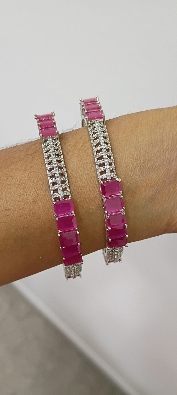 2.6 bangles B34