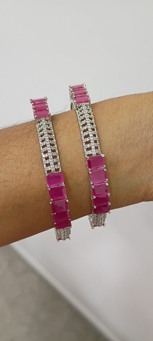 2.8 bangles B35