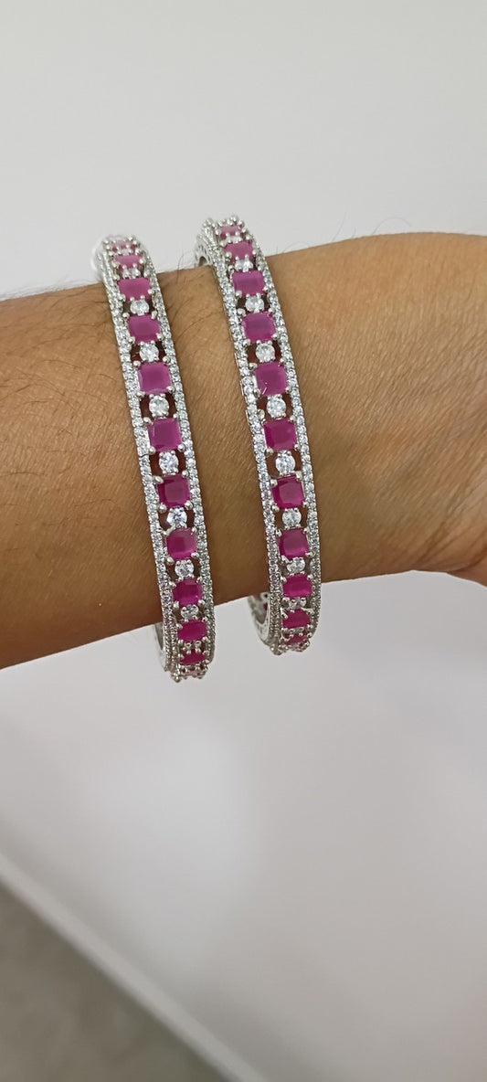 2.6 bangles B33