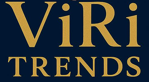 Viri Trends